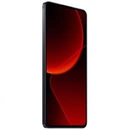 Xiaomi 13T Pro 512GB - Nero