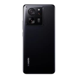 Xiaomi 13T Pro 512GB - Nero
