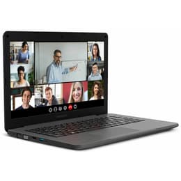 Medion Akoya E14409 14" Core i3 2.1 GHz - SSD 256 GB - 8GB - QWERTZ - Tedesco