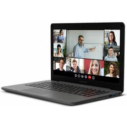 Medion Akoya E14409 14" Core i3 2.1 GHz - SSD 256 GB - 8GB - QWERTZ - Tedesco