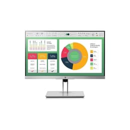 Schermo 22" LED FHD HP EliteDisplay E223