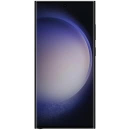 Galaxy S23 Ultra 512GB - Blu