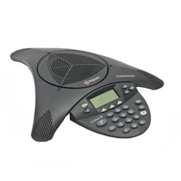 Polycom SoundStation2 Telefoni fissi