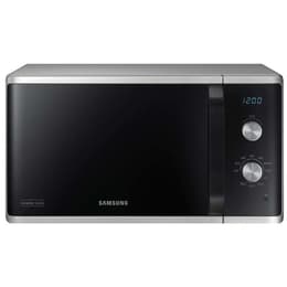 Microonde con grill SAMSUNG MG23K3614AS
