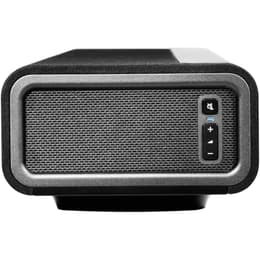 Barra del suono Sonos Playbar - Nero