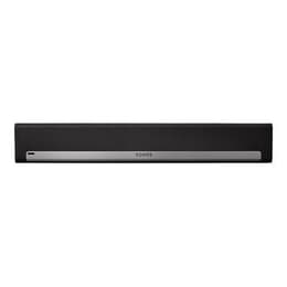Barra del suono Sonos Playbar - Nero