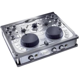 Hercules Dj Console Mk2 Accessori audio