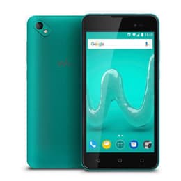 Wiko Sunny2 Plus 8GB - Turchese