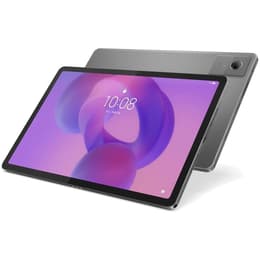 Lenovo Idea Tab 256GB - Grigio - WiFi