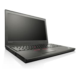 Lenovo ThinkPad W520 15" Core i7 2.4 GHz - SSD 240 GB - 8GB Tastiera Francese