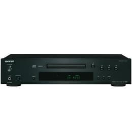 Onkyo C-7030 Lettore CD