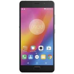 Lenovo P2 32GB - Grigio