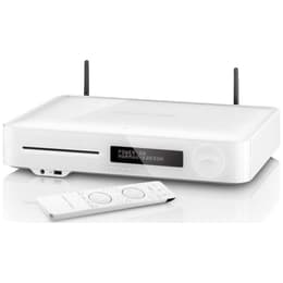 Harman Kardon BDS 280 Amplificatori