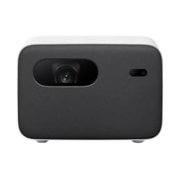 Videoproiettori Xiaomi Mi Smart Projector 2 Pro 1300 Luminosità Grigio
