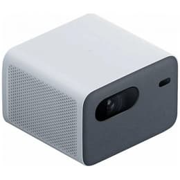 Videoproiettori Xiaomi Mi Smart Projector 2 Pro 1300 Luminosità Grigio
