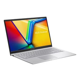 Asus VivoBook S1504ZA-NJ1123W 15" Core i5 1.3 GHz - SSD 1 TB - 16GB - AZERTY - Francese