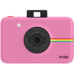 Fotocamera istantanea Polaroid Snap - Rosa