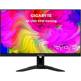 Schermo 28" LED 4K UHD Gigabyte M28U