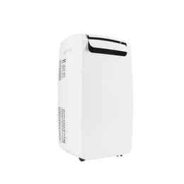 Rowenta AU4010F0 Climatizzatori