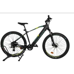 Dynabike Peak Bici elettriche