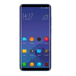 Elephone U Pro 128GB - Nero