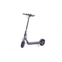 Lexgo Lex R9 Lite Monopattini