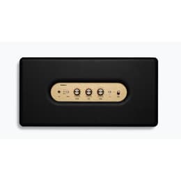 Altoparlanti Bluetooth Marshall Woburn II Bluetooth - Nero
