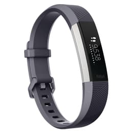 Fitbit Alta HR Oggetti connessi