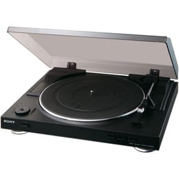 Sony PS-LX100 Giradischi