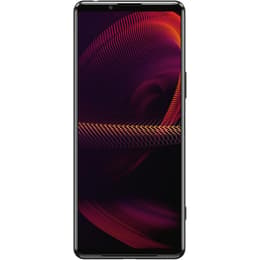 Sony Xperia 5 III 256GB - Nero