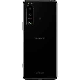 Sony Xperia 5 III 256GB - Nero
