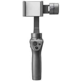 Stabilizzatore Dji Osmo Mobile 2