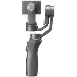 Stabilizzatore Dji Osmo Mobile 2