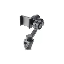 Stabilizzatore Dji Osmo Mobile 2