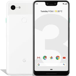 Google Pixel 3 64GB - Bianco