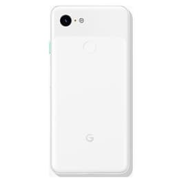 Google Pixel 3 64GB - Bianco