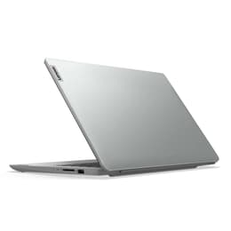 Lenovo IdeaPad 1 14IGL7 14" Celeron 1.1 GHz - SSD 256 GB - 8GB - AZERTY - Francese