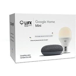 Google Home Mini Oggetti connessi