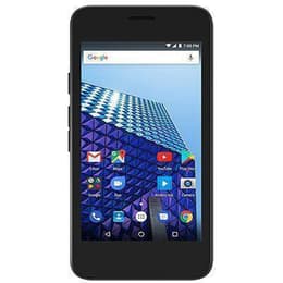 Access 45 16GB - Nero