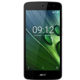 Acer Liquid Zest 16GB - Nero