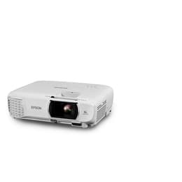 Videoproiettori Epson EH-TW750 3400 Luminosità Bianco