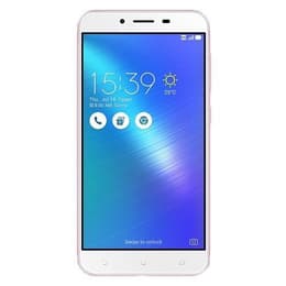 Asus Zenfone 3 Max 32GB - Rosa