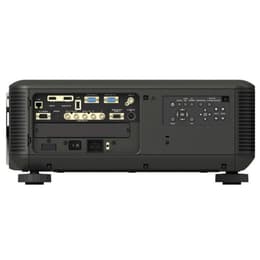 Nec NP-PX750U Proiettore