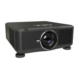 Nec NP-PX750U Proiettore