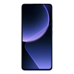 Xiaomi 13T 256GB - Blu