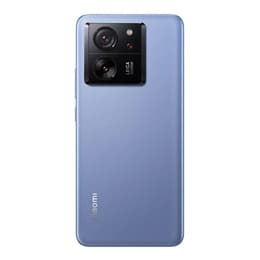 Xiaomi 13T 256GB - Blu