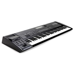 Roland XP-80 Strumenti musicali