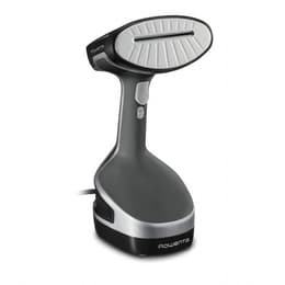 Rowenta Access Steam + DR8150D1 Vaporizzatori per Tessuti