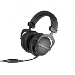 Cuffie a filo Beyerdynamic DT 770 M - Nero