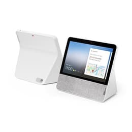 Altoparlanti Bluetooth Lenovo Smart Display 7 - Bianco/Grigio